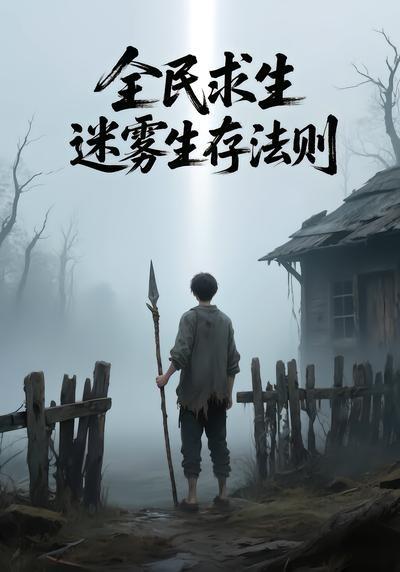 凡人修仙传