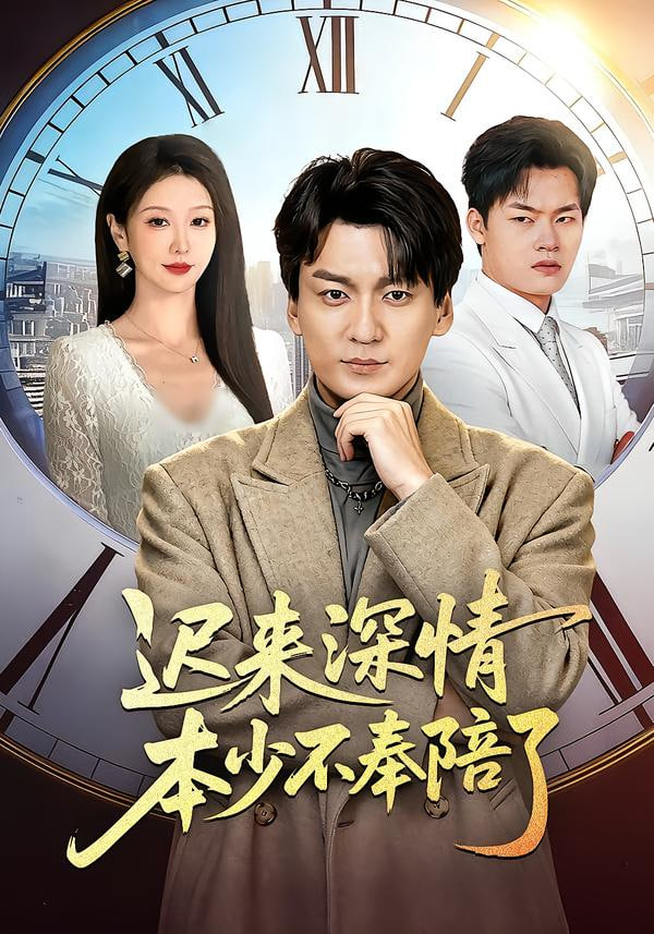 重生之王妃要翻天