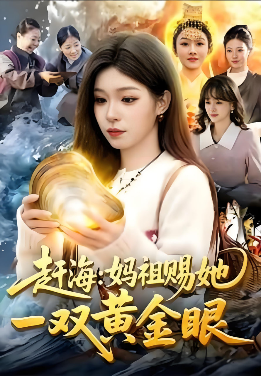 阿凡达3