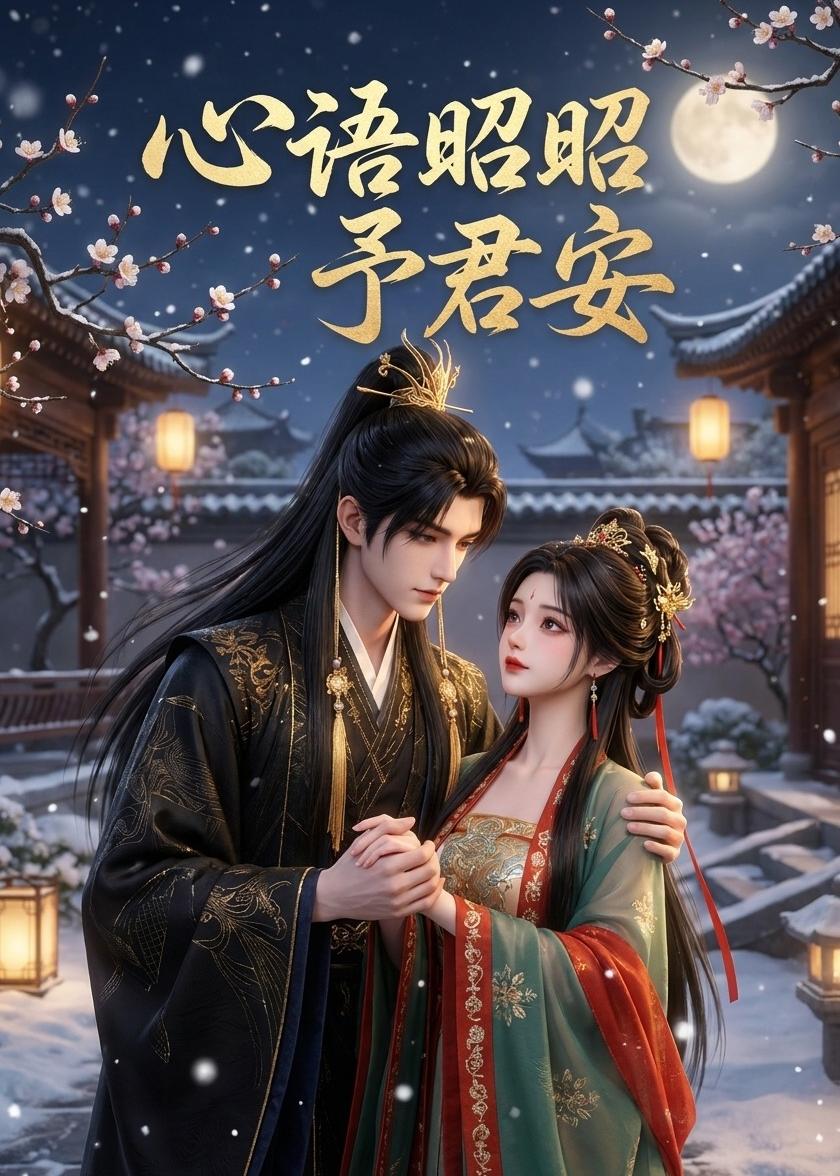 星际远征
