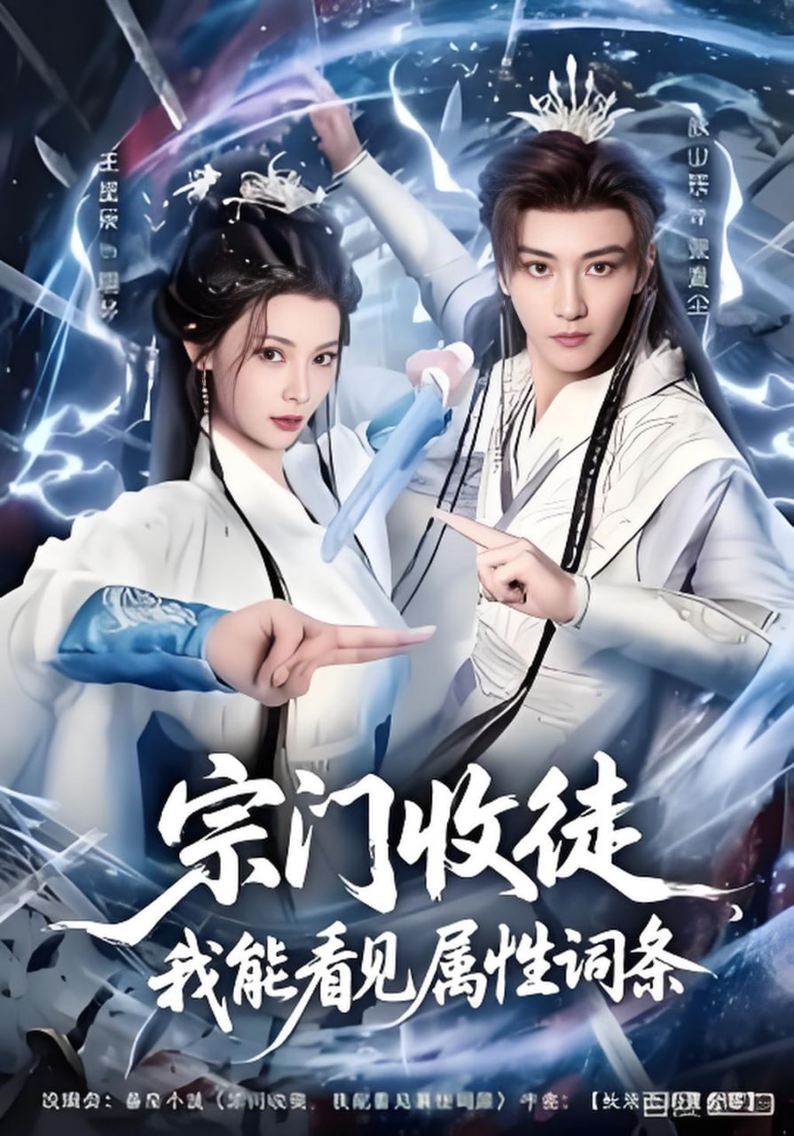 本周精选推荐