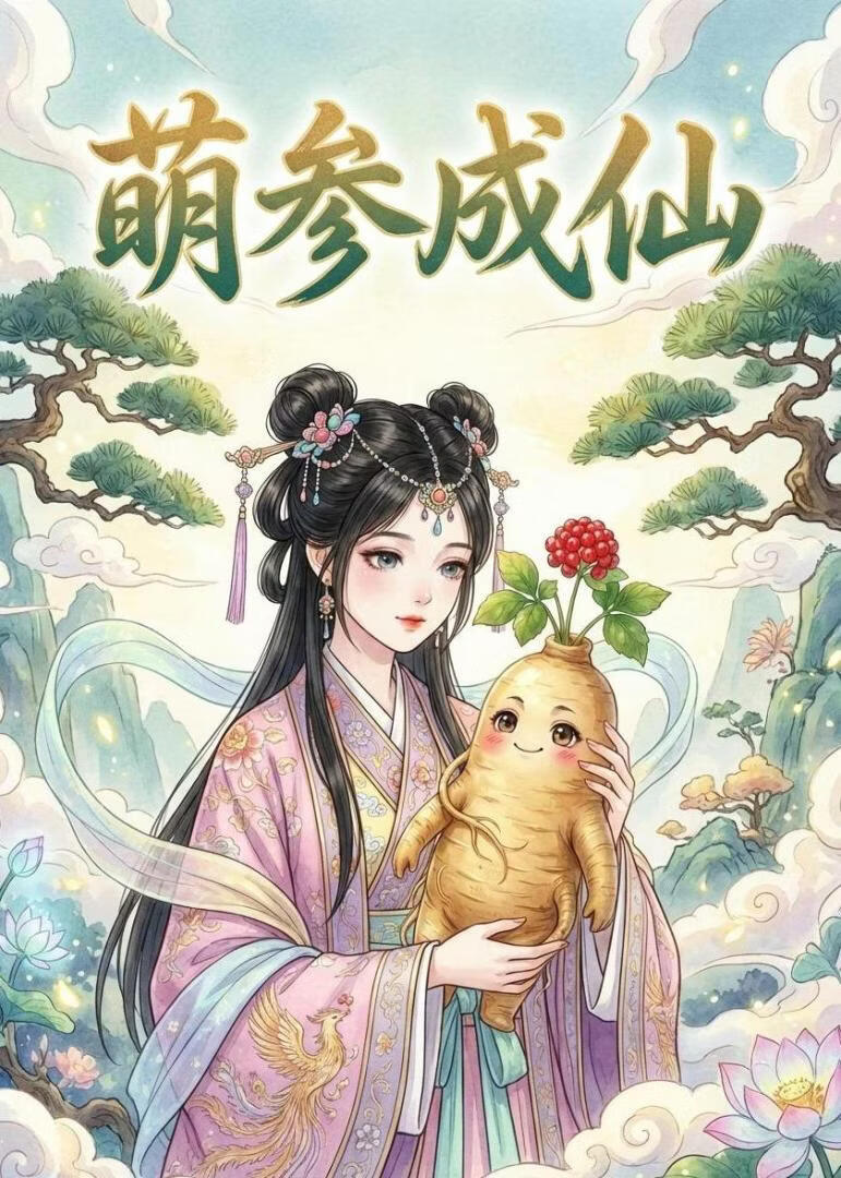 无间风云